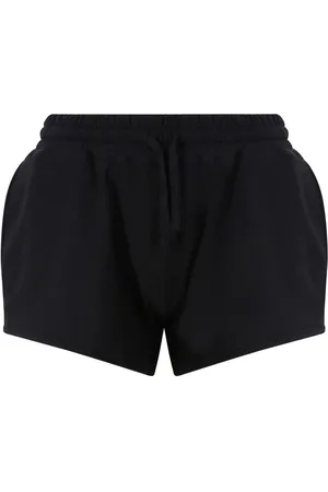 AWDis Short Girlie para mujer