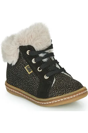 GBB Zapatillas altas JUNA para niña