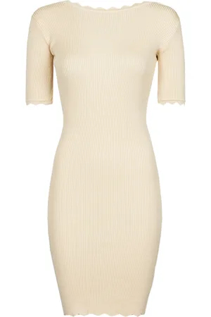 Yurban Vestido PAULINO para mujer