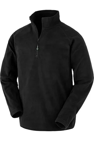 Result Jersey Micro para hombre