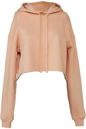 Bella + Canvas Jersey BL7502 para mujer