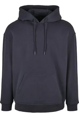 Build Your Brand Jersey Basic para hombre