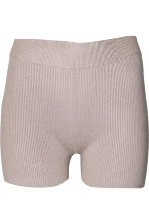 Brave Soul Short 697 para mujer