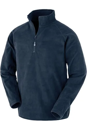 Result Jersey R905X para hombre