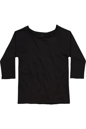 Mantis Jersey Flash Dance para mujer