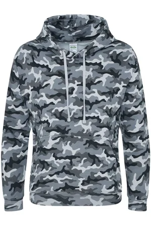 AWDis Jersey JH014 para hombre