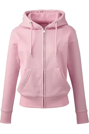 ANTHEM Chaqueta AM04 para mujer