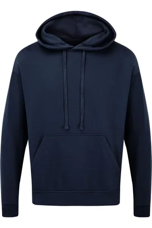 Ultimate Everyday Apparel Jersey UCC006 para mujer