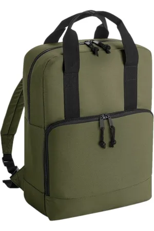BagBase Mochila BG287 para mujer