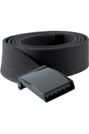 K-UP Cinturón KP802 para mujer