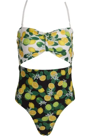 Brave Soul Bañador 264 para mujer