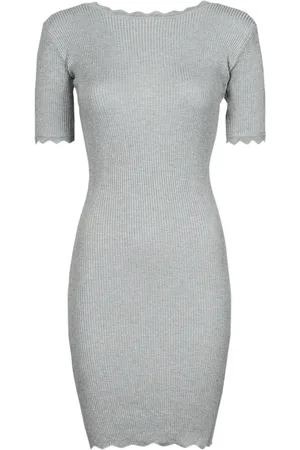 Yurban Vestido PAULINO para mujer