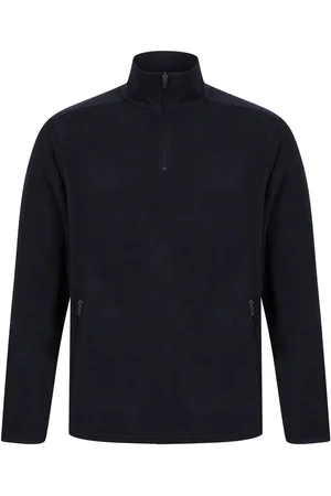 Henbury Jersey HB858 para mujer