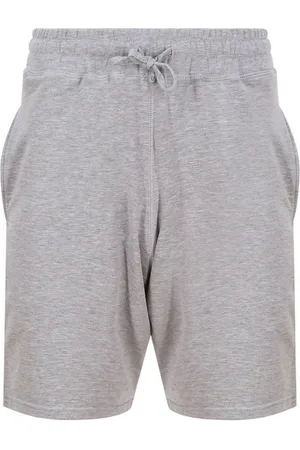 AWDis Short Just Cool para hombre