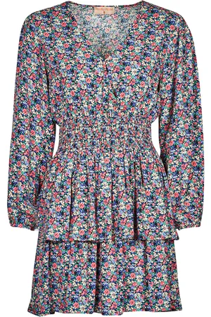 Moony Mood Vestido PAPIS para mujer