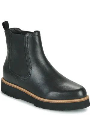 Ravel Botines MOZA para mujer