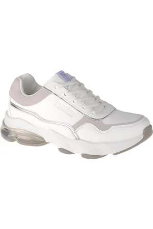 Big Star Zapatillas Shoes para mujer