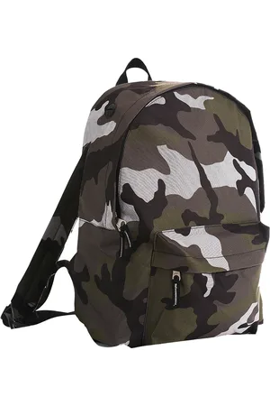 Sols Mochila Rider para mujer