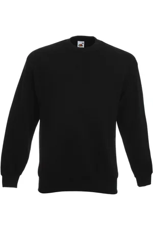 Fruit Of The Loom Jersey Classic 80/20 para hombre