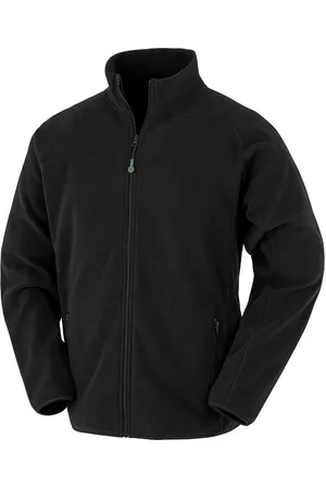 Result Jersey Polarthermic para hombre