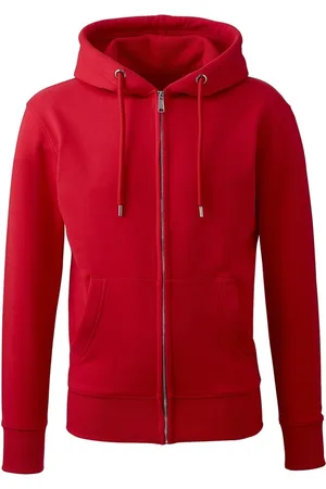 ANTHEM Cazadora AM02 para hombre