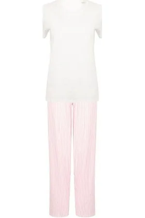 Towel City Pijama TC053 para mujer