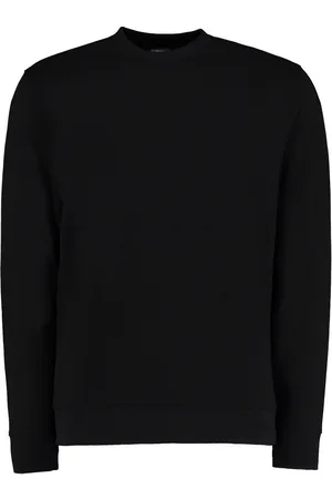 Kustom Jersey KK334 para hombre