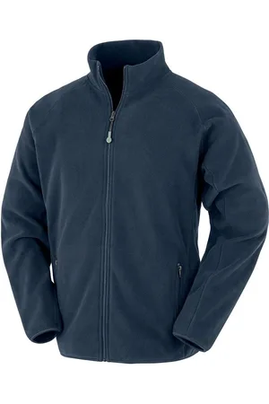Result Jersey Polarthermic para hombre