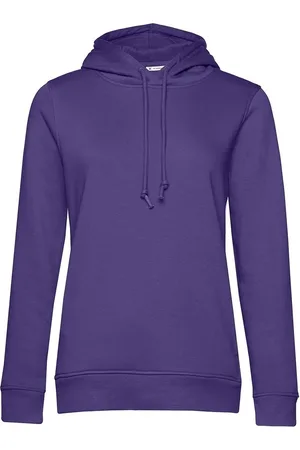 B&amp;C Jersey RW7938 para mujer
