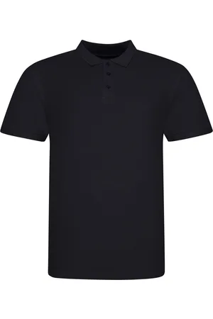 AWDis Tops y Camisetas Just Polos para mujer