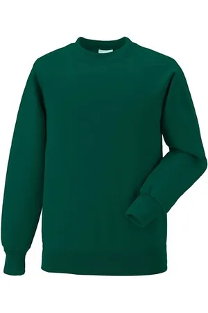 Jerzees Schoolgear Jersey R271B para niño