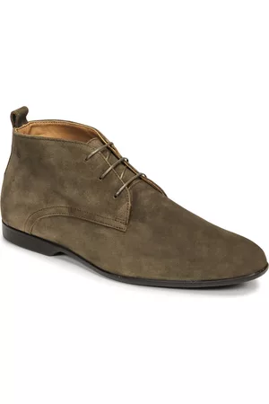 Carlington Botines EONARD para hombre