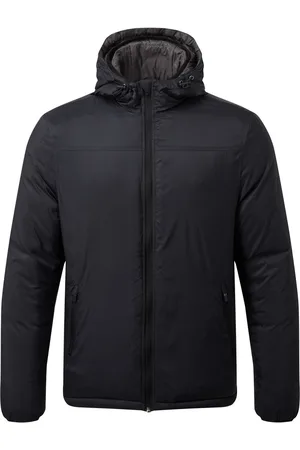 Asquith &amp; Fox Cazadora AQ203 para hombre
