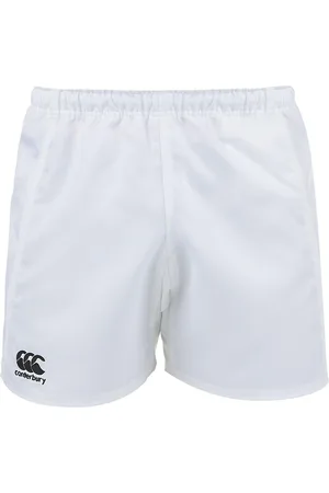 Canterbury Short Advantage para hombre