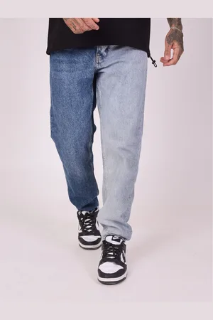 Project X Paris Jeans - para hombre