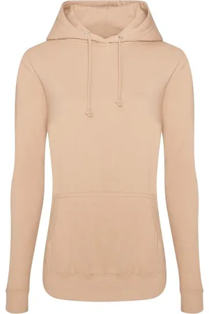 AWDis Jersey College para mujer
