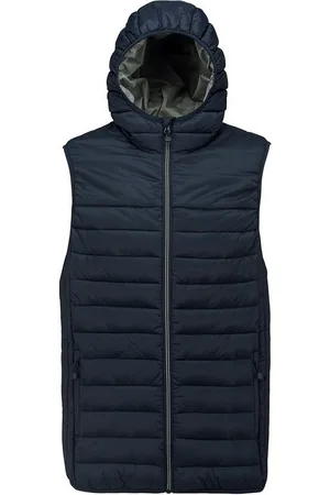 Proact Cazadora PA237 para hombre