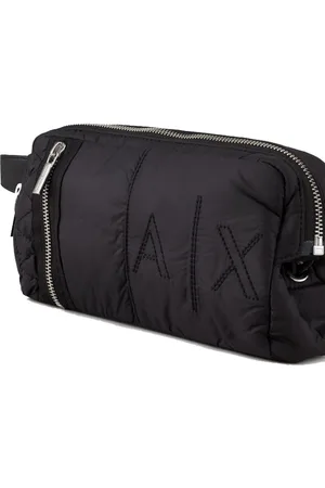 EAX Bolso de mano BOLSO MUJER para mujer
