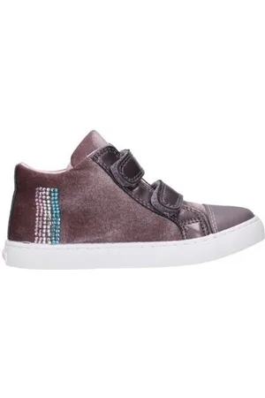 Pablosky Zapatos Bajos 965750 Niña para niña