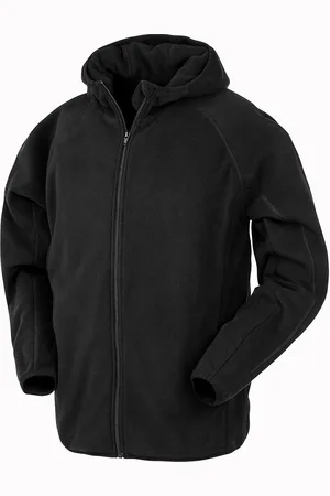 Result Jersey Micro para hombre
