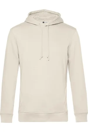 B&amp;C Jersey WU35B para hombre