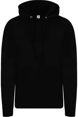 AWDis Jersey College para mujer