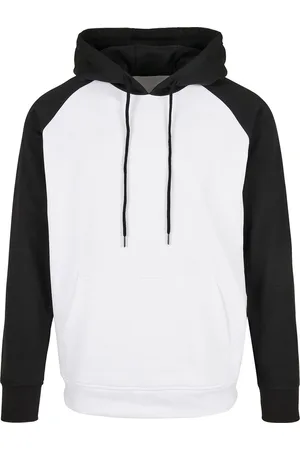 Build Your Brand Jersey Basic para hombre