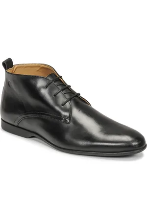 Carlington Botines EONARD para hombre