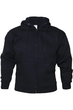 Absolute Apparel Jersey AB115 para hombre