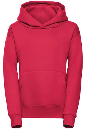 Jerzees Schoolgear Jersey R265B para niño