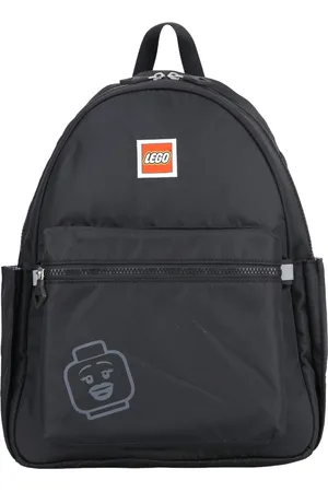 LEGO Wear Mochila Tribini Joy Backpack Large para niño