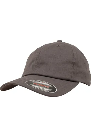 Flexfit by Yupoong Gorra Flexfit para hombre