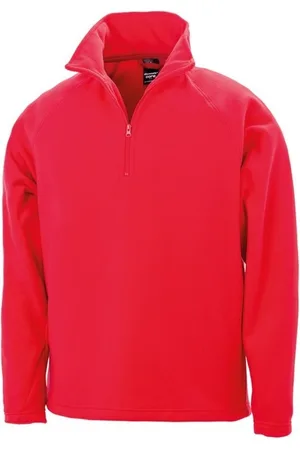 Result Jersey Core para mujer