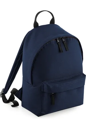 BagBase Mochila BG125S para mujer